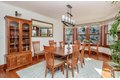 Additional image 18 of 434 Main St, Amagansett, NY, 11930