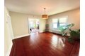 Additional image 7 of 131 Spring St, Ossining, NY, 10562