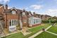 Additional image 6 of Lymington Bottom Road, Medstead, Alton, Hampshire
