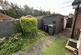 Additional image 16 of 3 Dalmahoy Close, Manchester, M40 3WX