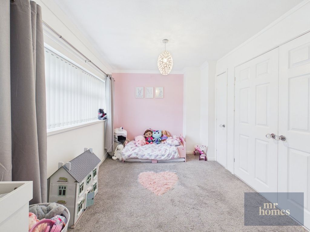 Additional image 17 of 3 bed terraced house for saleBerry Place, Cardiff CF5