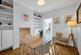 Additional image 5 of Landells Road, East Dulwich, SE22