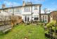 Additional image 19 of Benhurst Avenue, Hornchurch, RM12