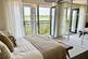 Additional image 4 of Avenue Apartments at Darwin Green Darwin Green, Huntingdon Road, Cambridge CB3