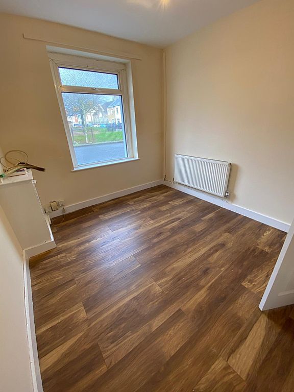 Additional image 7 of 3 bed terraced house for saleHereford Street, Cardiff CF11