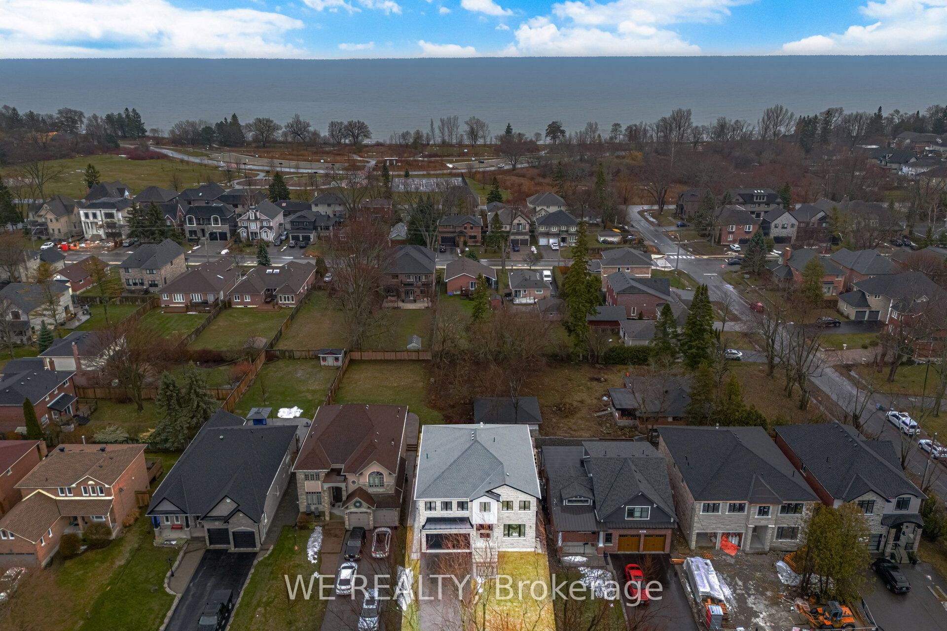 Additional image 2 of 2955D Seabreeze Road, Ajax, ON, L1S 1X6
