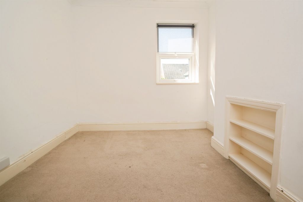 Additional image 11 of 3 bed terraced house for saleAtlas Road, Cardiff CF5