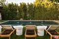 Additional image 3 of 15473 LA Maida St, Sherman Oaks, CA, 91403