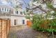 Additional image 23 of Toronto Road, Bristol, BS7