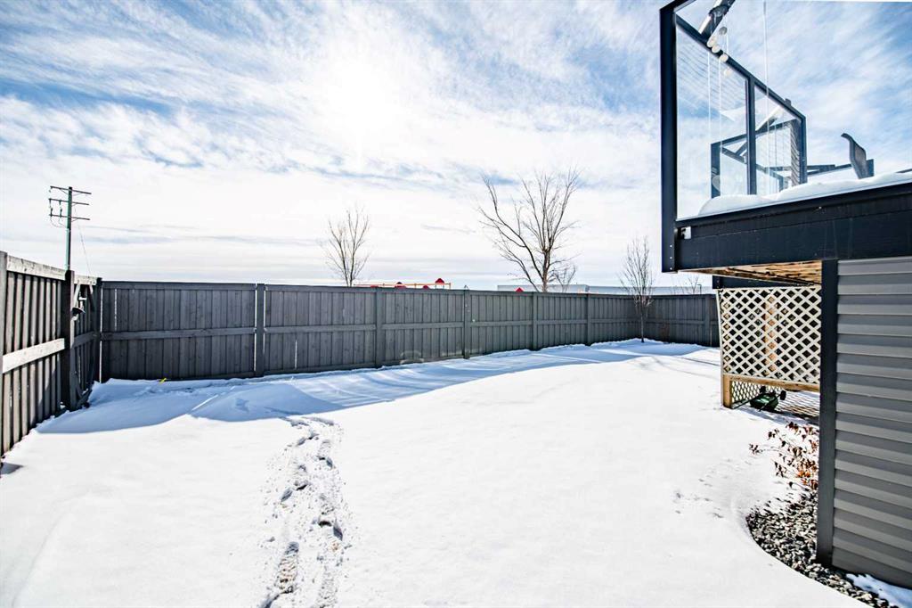 Additional image 6 of 35 Bowman Circle, Sylvan Lake, AB, T4S 0H9