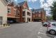 Spa Road, Melksham SN12
