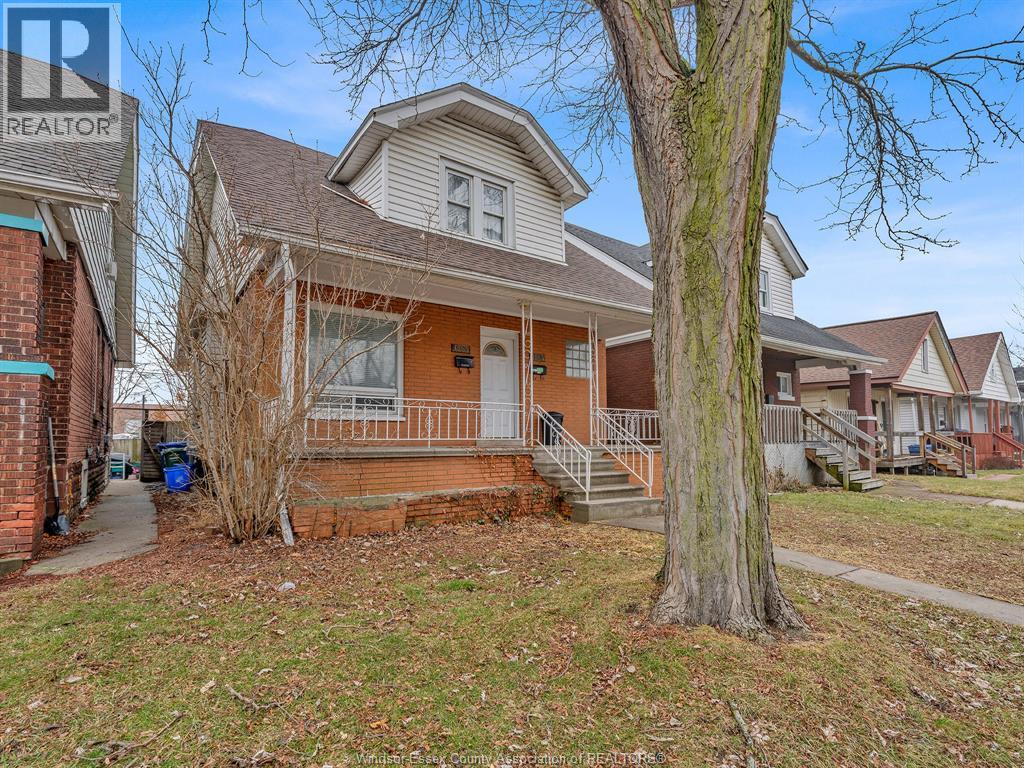 Additional image 5 of 1563-1565 Lillian Avenue, Windsor, ON, N8X4A0