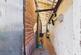 Additional image 20 of 72a Greengate, Malton, YO17 7EL