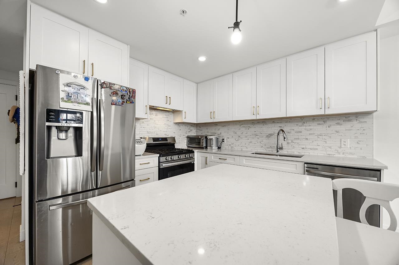 Additional image 6 of 318-19945 Brydon Crescent, Langley, BC, V3A 0P4