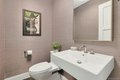 Additional image 16 of 22 Leatherstocking Ln, Scarsdale, NY, 10583