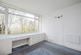 Additional image 3 of Leigham Court Road, London SW16