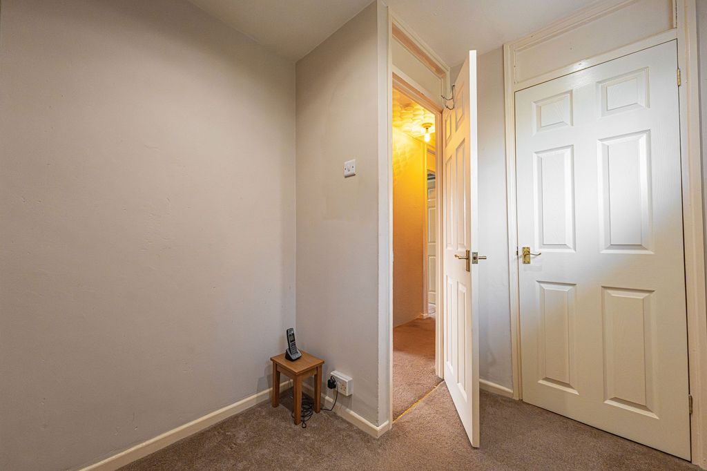 Additional image 12 of 3 bed terraced house for saleEdlogan Way, Croesyceiliog NP44
