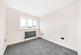 Additional image 13 of Fernlea Close, Crofton, WF4