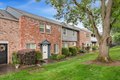 Additional image 2 of 4044 Knoll Top Ct, Carmichael, CA, 95608