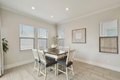 Additional image 10 of 2771 Heather St, Lodi, CA, 95242