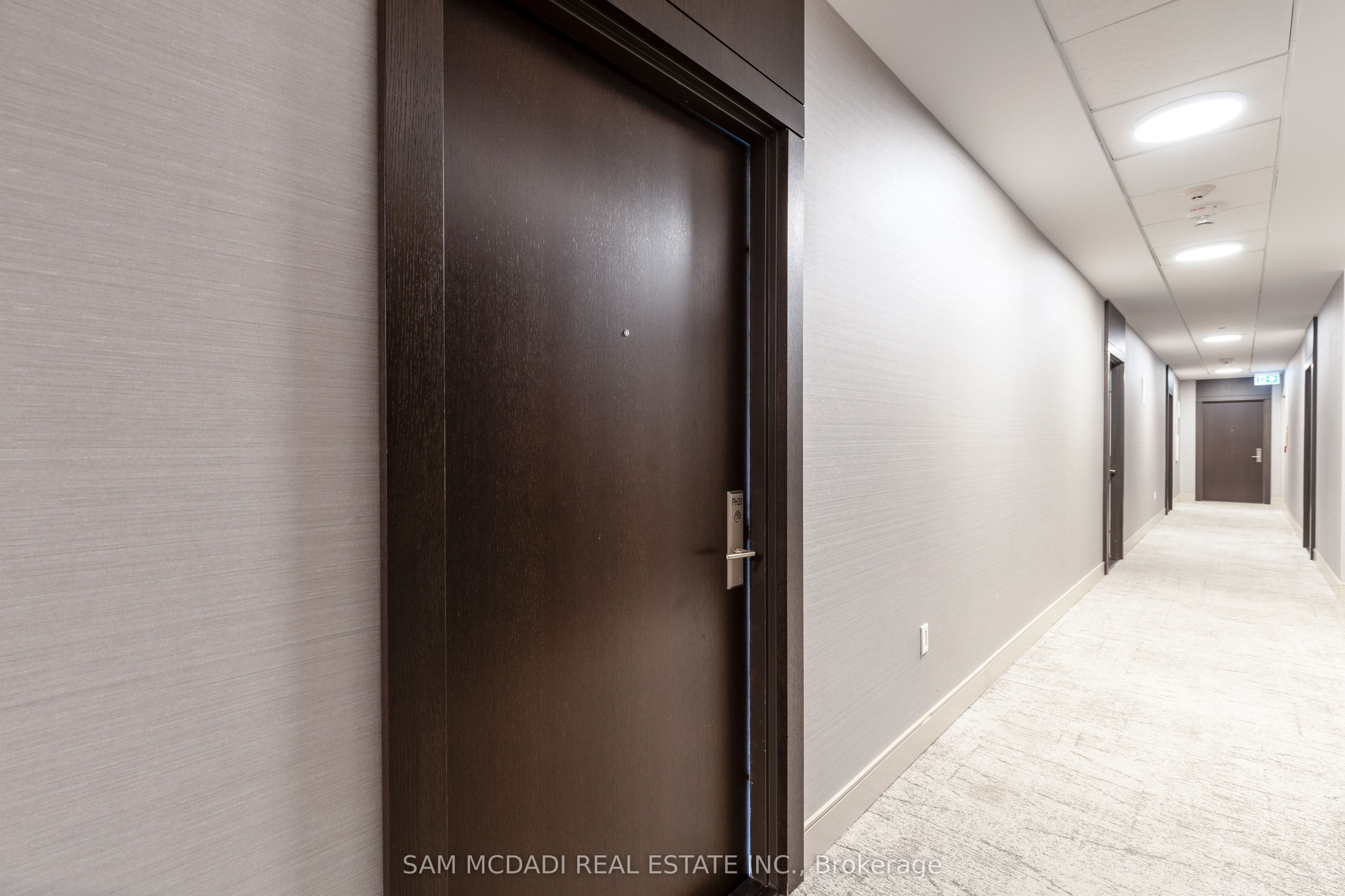 Additional image 5 of ph20-8 Nahani Way, Mississauga, ON, L4Z 4J8