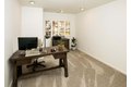 Additional image 12 of 156 Zinfandel Cir, Scotts Valley, CA, 95066