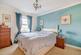 Additional image 8 of Helps Well Road, Trowbridge BA14