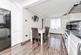 Additional image 5 of Heronswood Road, Welwyn Garden City