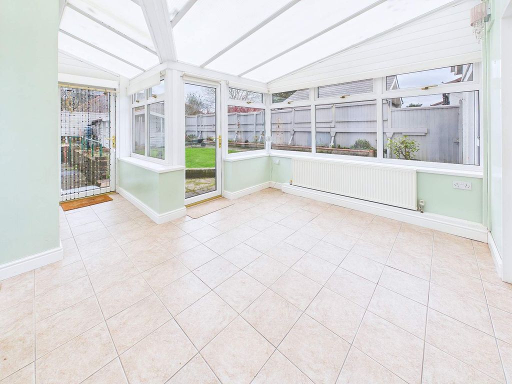 Additional image 14 of 4 bed detached bungalow for saleTyn-Y-Parc Road, Cardiff CF14
