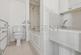 Additional image 15 of Carrington House, Hertford Street, W1J