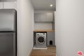Additional image 12 of 2884 Sawtelle Blvd Apt 108, Los Angeles, CA, 90064