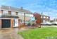 Main Street, Burstwick