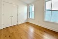 Additional image 21 of 165 Everett St Apt 7, Boston, MA, 02128