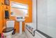 Additional image 10 of Ford Close, Herne Bay, Kent, CT6
