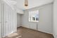 Additional image 10 of Eyston Drive, Weybridge, KT13