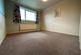Additional image 4 of Tag Lane, Ingol, Preston, PR2