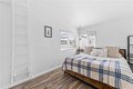 Additional image 34 of 504 20th St, Huntington Beach, CA, 92648