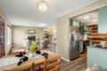 Additional image 9 of 9537 S 213th St, Kent, WA, 98031