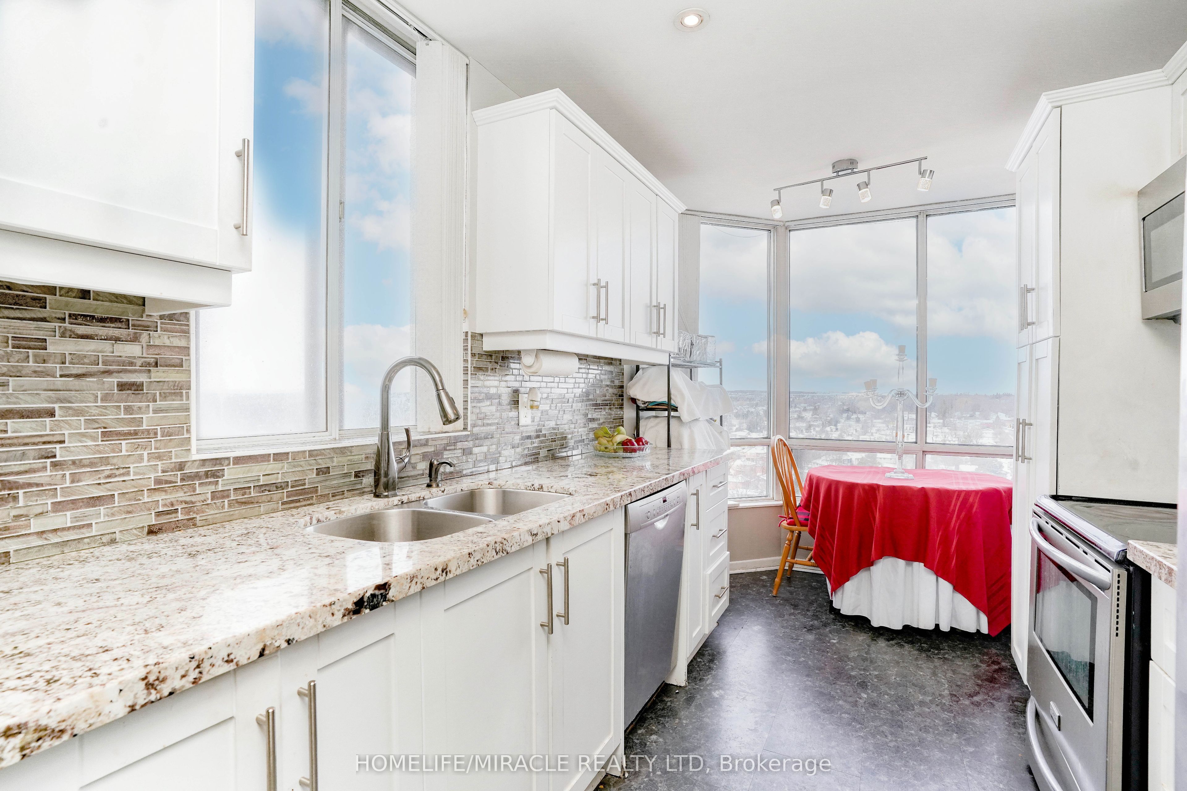 Additional image 5 of 1705-26 Hanover Road, Brampton, ON, L6S 4T2