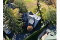 Additional image 38 of 1435 Longmeadow St, Longmeadow, MA, 01106