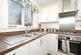 Additional image 14 of Kemble Road, MONMOUTH
