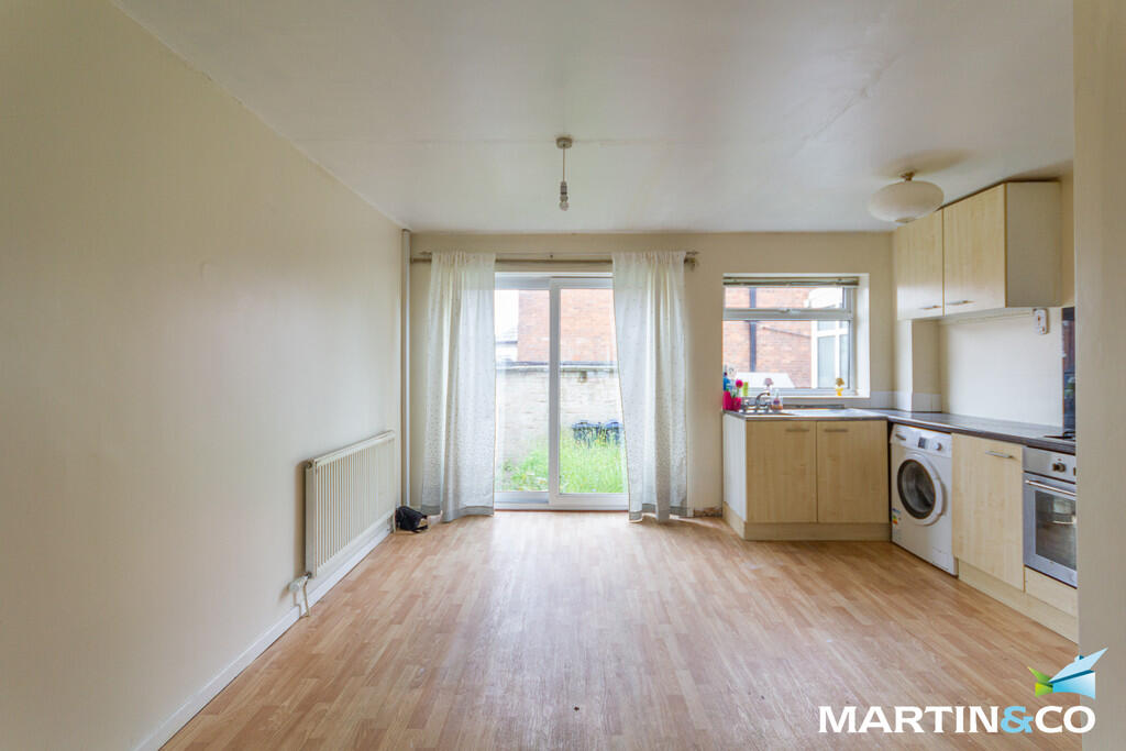 Additional image 2 of Milford Road, Harborne, B17