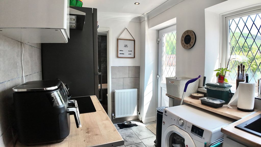 Additional image 8 of 3 bed terraced house for saleChurch Street, Blaina NP13