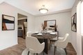 Additional image 10 of 6617 Bonnie Ridge Dr, Pikesville, MD, 21209