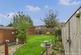 Additional image 13 of Dinsdale Avenue, North Yorkshire TS5