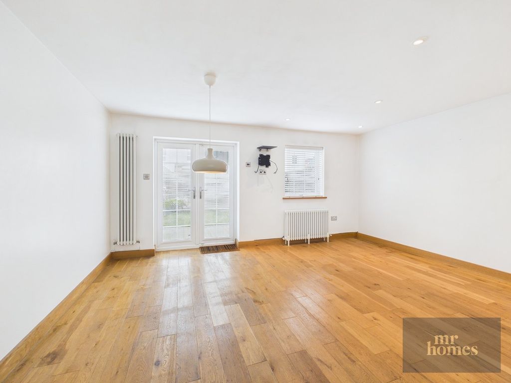 Additional image 3 of 3 bed town house for saleTintern Street, Canton, Cardiff CF5