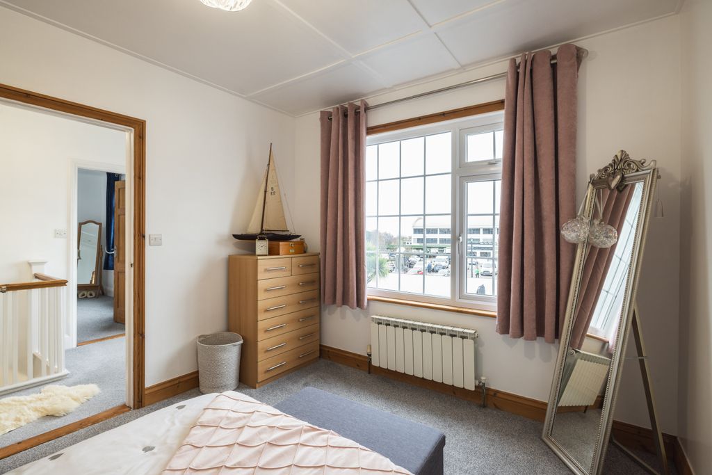 Additional image 19 of 5 bed detached house for saleLa Rue Des Canons, St. Helier, Jersey JE2