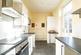 Additional image 5 of Royd Street, Slaithwaite, Huddersfield, West Yorkshire, HD7