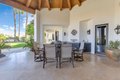 Additional image 75 of 83054 S Bay Dr, Indio, CA, 92203