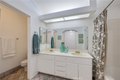 Additional image 30 of 2702 S George Ln, Diamond Bar, CA, 91789
